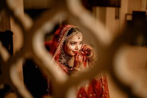 Best Wedding Planners in Vaishali Nagar