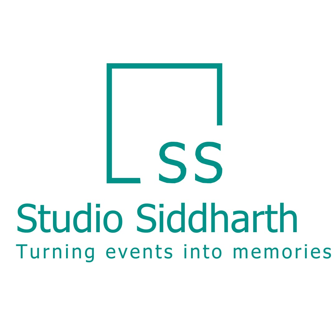 Articles – siddharthpatel