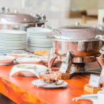 best catering services in jaipur