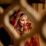 Best Wedding Planners in vaishali Nagar